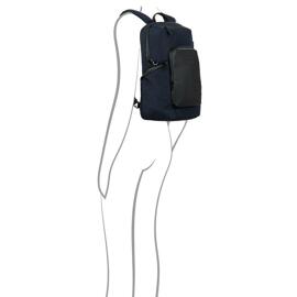Computerrucksack Computerrucksack PORSCHE DESIGN