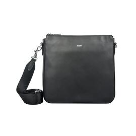 Handtasche mit Reißverschluss Handtasche mit Reißverschluss Handtasche mit Reißverschluss JOOP!