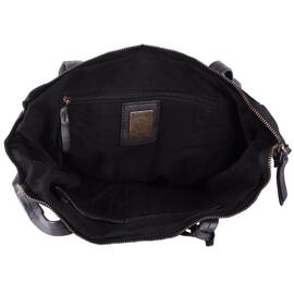 Sonstige Handtasche Sonstige Handtasche Sonstige Handtasche HAMLED (HARBOUR)