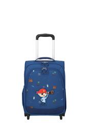 Kindertrolley travelite