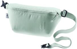 Taschen Gürteltasche Gürteltasche Deuter