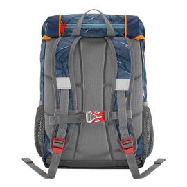 Kinderrucksack Kinderrucksack Kinderrucksack Kinderrucksack Step by Step