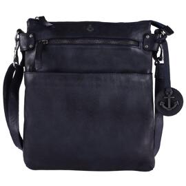 Sonstige Handtasche Sonstige Handtasche Sonstige Handtasche HARBOUR 2nd