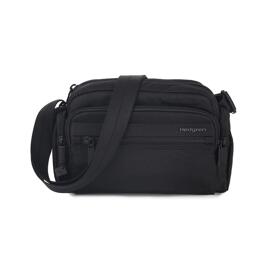 Handtasche mit Reißverschluss Handtasche mit Reißverschluss Handtasche mit Reißverschluss HEDGREN