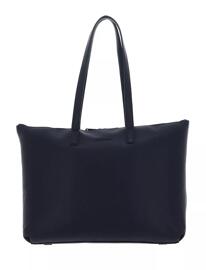Cityshopper Cityshopper Cityshopper MANDARINA DUCK