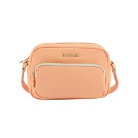 Crossbag Crossbag Crossbag Bogner