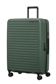 Schalentrolley mit 4 Rollen Schalentrolley mit 4 Rollen SAMSONITE
