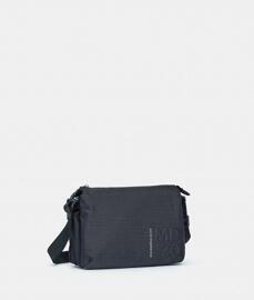 Handtasche mit Reißverschluss Handtasche mit Reißverschluss Handtasche mit Reißverschluss MANDARINA DUCK