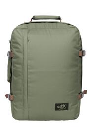 Funktionsrucksack Funktionsrucksack CABIN ZERO
