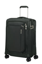 Trolley Samsonite