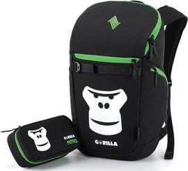 Freizeitrucksack Freizeitrucksack Nitro
