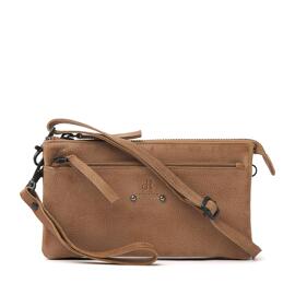Clutch Clutch Clutch dR Amsterdam