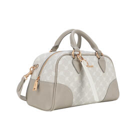 Sonstige Handtasche Sonstige Handtasche Sonstige Handtasche Joop! women bags & small leather goods