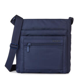 Handtasche mit Reißverschluss Handtasche mit Reißverschluss Handtasche mit Reißverschluss Hedgren