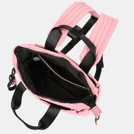 Businessrucksack Businessrucksack HEDGREN