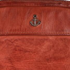 Sonstige Handtasche HARBOUR 2nd