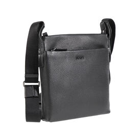 Handtasche mit Reißverschluss Handtasche mit Reißverschluss Handtasche mit Reißverschluss Joop! men bags & small leather goods