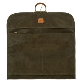 Kleidersack Kleidersack BRICS
