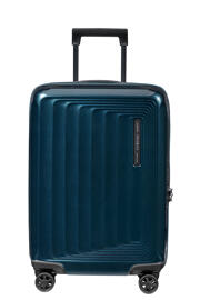 Schalentrolley mit 4 Rollen Schalentrolley mit 4 Rollen SAMSONITE
