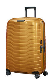 Schalentrolley mit 4 Rollen Schalentrolley mit 4 Rollen SAMSONITE