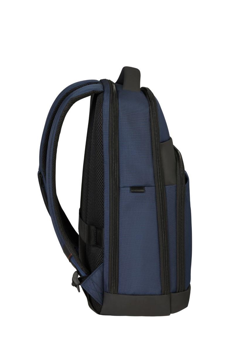 Samsonite rucksack cityscape hotsell