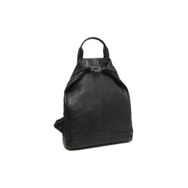 Cityrucksack Cityrucksack Cityrucksack Cityrucksack The Chesterfield Brand