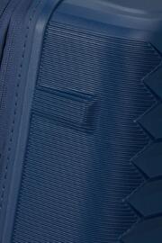 Schalentrolley mit 4 Rollen Schalentrolley mit 4 Rollen AMERICAN TOURISTER