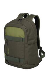 Computerrucksack Computerrucksack travelite