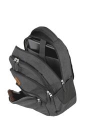 Freizeitrucksack Freizeitrucksack travelite