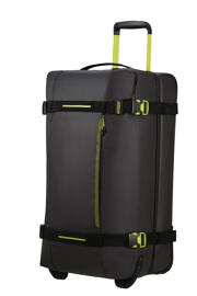 Rollenreisetasche Rollenreisetasche AMERICAN TOURISTER