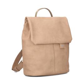 Cityrucksack Cityrucksack Cityrucksack Cityrucksack ZWEI