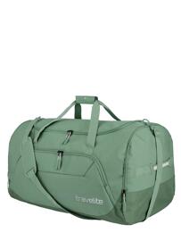 Reisetasche travelite
