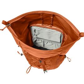Funktionsrucksack Funktionsrucksack Fjällräven