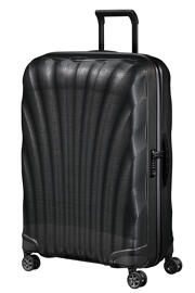 Schalentrolley mit 4 Rollen Schalentrolley mit 4 Rollen SAMSONITE