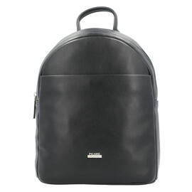 Cityrucksack Cityrucksack Cityrucksack Cityrucksack PICARD Lederwaren GmbH & Co. KG