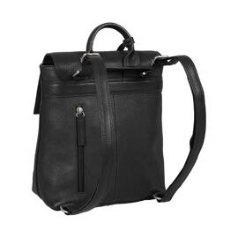 Cityrucksack Cityrucksack Cityrucksack Cityrucksack Burkely