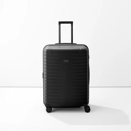 Schalentrolley mit 4 Rollen Schalentrolley mit 4 Rollen TITAN