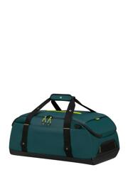 Reisetasche SAMSONITE