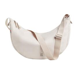 Beutel Got Bag