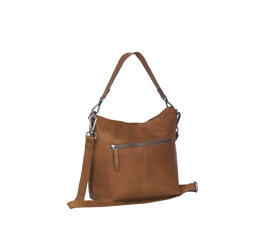 Hobo Hobo Hobo The Chesterfield Brand