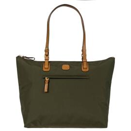Shopper Shopper BRICS