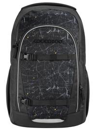 Schulrucksack coocazoo