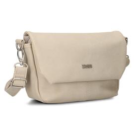 Handtasche mit Überschlag Handtasche mit Überschlag Handtasche mit Überschlag ZWEI