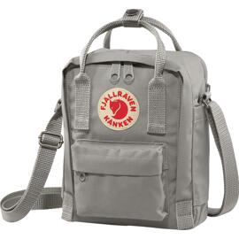 Handtasche mit Reißverschluss Handtasche mit Reißverschluss Handtasche mit Reißverschluss Fjällräven
