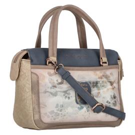 Sonstige Handtasche Sonstige Handtasche Sonstige Handtasche ANEKKE