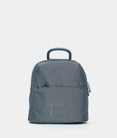 Cityrucksack Cityrucksack Cityrucksack Cityrucksack MANDARINA DUCK