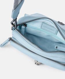 Handtasche mit Reißverschluss Handtasche mit Reißverschluss Handtasche mit Reißverschluss FREDsBRUDER