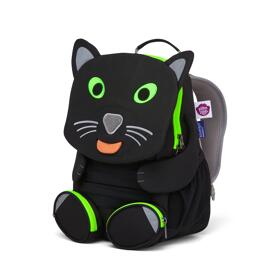 Kinderrucksack Kinderrucksack Kinderrucksack Kinderrucksack Affenzahn