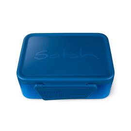 Schulzubehör scatch