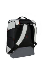 Computerrucksack SAMSONITE